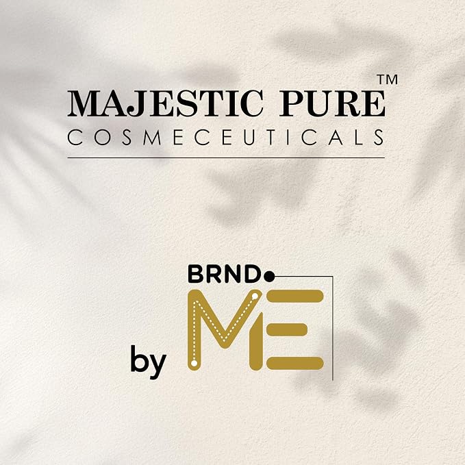 Majestic Pure Lemon Essential Oil - 100% Pure Lemon Oil for Aromatherapy, Massage & Topical Uses, Perfect for Diffuser & Essential Oil Diffuser - 1 Fl Oz
