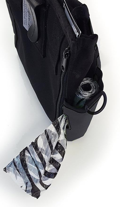 Doggone Good! Rapid Reward Pouch w/Free Belt Strap Buy Directly from Manufacturer