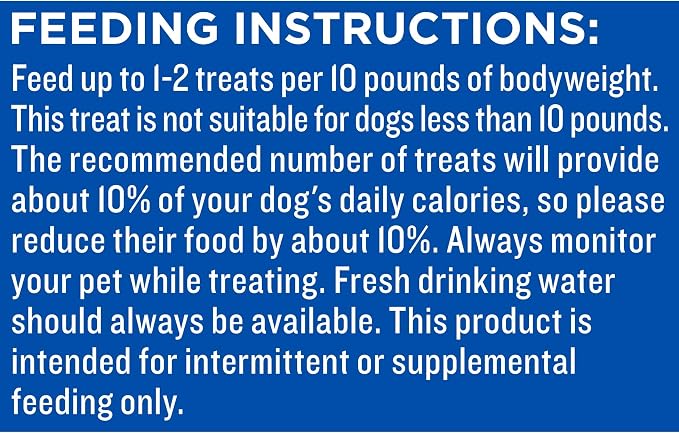 Milk-Bone Soft & Chewy Peanut Buttery Bites, 2 Bags | 24-oz. bags, soft dog treats with Jif peanut butter