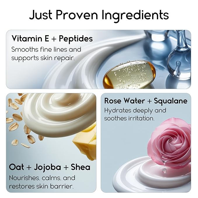Meladerm Treatment for Face