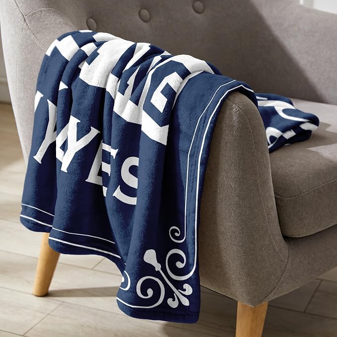 kituzol Birthday Gift for Men, Funny Dad Gifts, Gifts for Husband, 70th Birthday Gift for Men, I'm Not Sleeping, I'm Just Resting My Eyes, Dad Husband Grandpa Blanket, Nap Blanket (50" x 60")