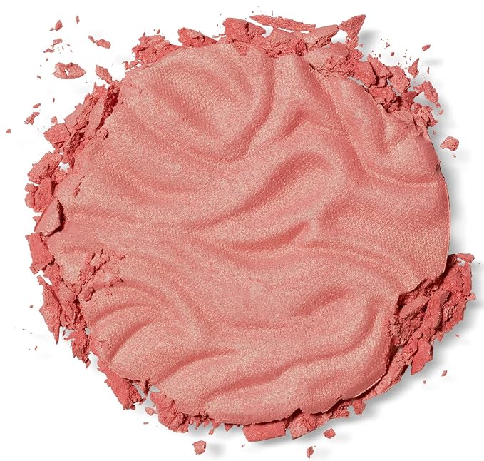 Physicians Formula Murumuru Butter Bronzer Face Powder Makeup Set, Dermatologist Tested, Vegan & Cruelty-Free - Glow Face Palette