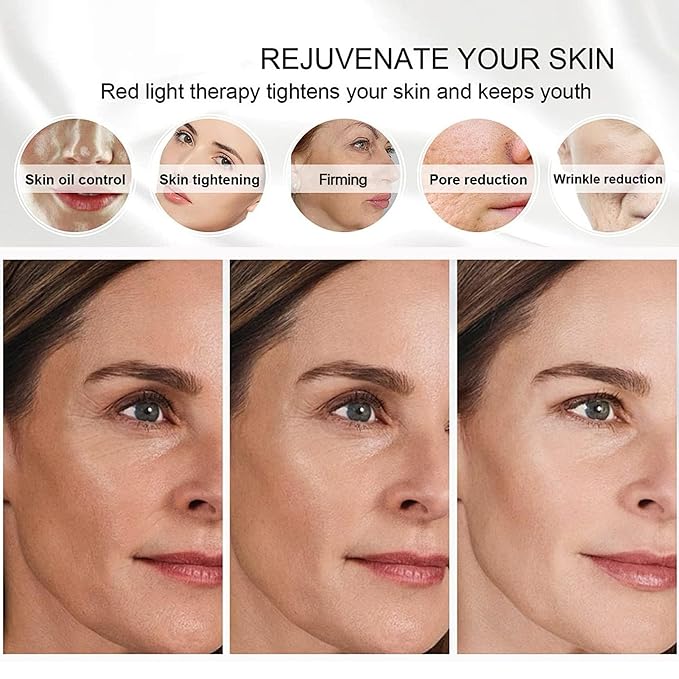 1PCS Dragons Blood Cream, Retinol Dragon Blood Cream, Royal Retinol Creams for Smooth Skin, Nourishing, Moisturizing, Firming Cream for All Skin Types