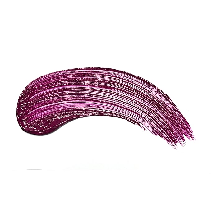 3INA The Longwear Lipstick - Matte Lipstick for Women - Moisturizing with 12-Hour Long Wear - Transfer-Proof and Highly Pigmented - 396-0.23 oz
