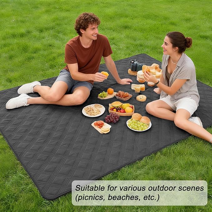 Waterproof Reversible Dog Blanket, Soft Couch Cover for Dogs Washable | Dual-Sided Waterproof Pet Bed Blanket, Resist Stains Spills & Pet Hair, Practical Furniture Protector For Pets, Size 30"x53"