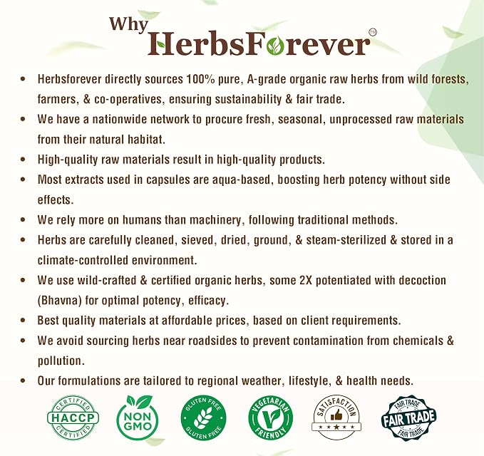Herbsforever Flexn Oil - Pain Oil for Body, Joint, Musels Massage| Vitex negundo, Boswellia, Cinnamom, Pine, Eucalyptus, Comphor, Capsicum & Ayurvedic Herbal & Essential Oil | 7.1 fl oz, 210 ml