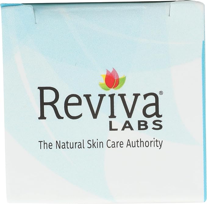 Reviva Labs Eye Complex Firming Cream, .75 oz.
