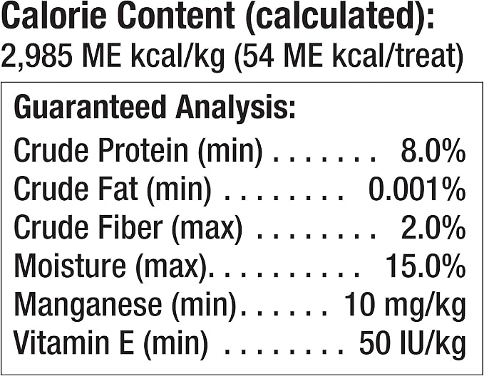 SmartBones Churro-Style Sticks Rawhide-Free Dog Treats, 14 Count | With Real Peanut Butter & Chicken, Easy To Digest Chew, No Artificial Preservatives or Flavors, For Adult Dogs