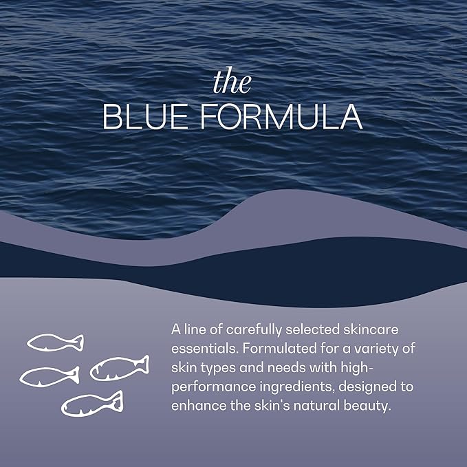 Retinol Youth Renewal Face Moisturizer, Anti-Aging Night Cream for Women Anti-Wrinkle and Fine Lines | Hydrating, Firming, and Smoothing Hydrating Skin Care Treatment | Hydrolyzed Collagen 1.7 Fl Oz