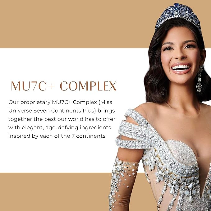 Dream Big Night Cream 42g, Anti-Aging Face Moisturizer, Facial Skin Care Product with Hyaluronic Acid and Glycolic Acid, Moisturizer Face Cream, Vitamin C Face Cream for Women