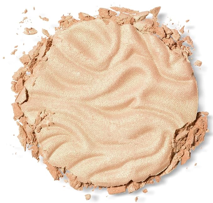 Physicians Formula Murumuru Butter Bronzer Face Powder Makeup Set, Dermatologist Tested, Vegan & Cruelty-Free - Glow Face Palette
