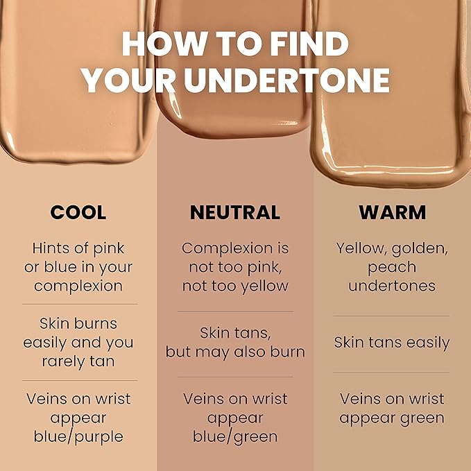 JOAH Beauty Perfecting BB Cream with Hyaluronic Acid and Niaciminade, Korean Makeup with Medium Buildable Coverage, Evens Skin Tone, Lightweight, Semi Matte Finish, Fair with Warm Undertones