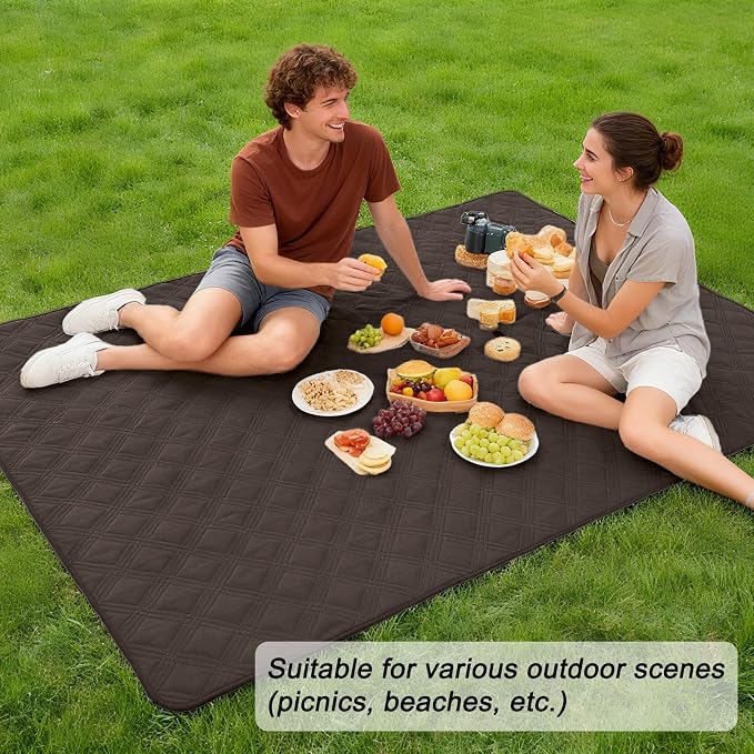 Waterproof Reversible Dog Blanket, Soft Couch Cover for Dogs Washable | Dual-Sided Waterproof Pet Bed Blanket, Resist Stains Spills & Pet Hair, Practical Furniture Protector For Pets, Size 40"x70"