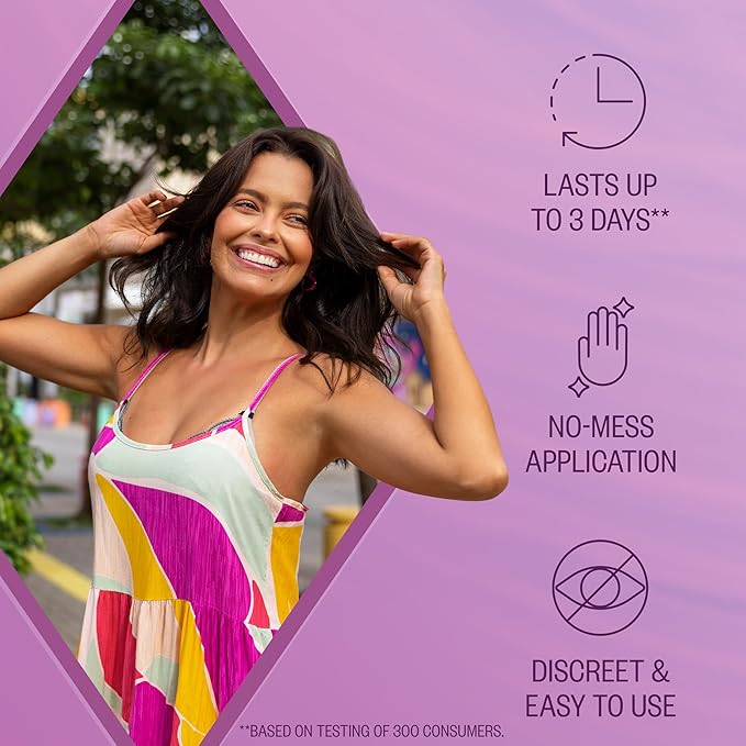 K-Y Personal Lubricant, Liquibeads Vaginal Moisturizer, 6 Bead Inserts and 6 Applicators to Supplement a Woman's Natural Moisture for Comfort and Sex (Packaging May Vary)