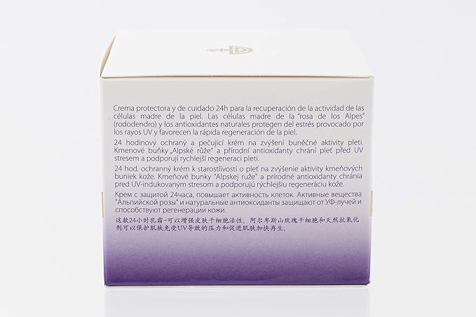 Rosa Graf Ultimate Stem Cell 24hr Cream 1.6 Oz