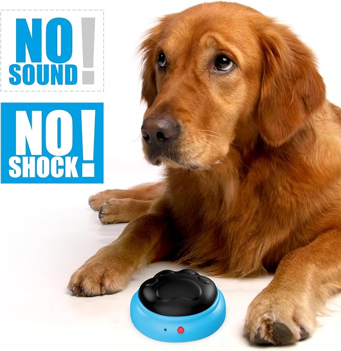 Dog Puzzle Feeder Toy – Remote Control Automatic Treat Dispenser with Light, Interactive IQ Training Slow Feeder, Large Capacity for All Dog Breeds