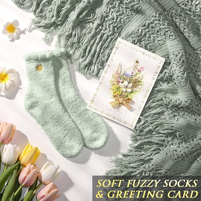 Self Care Get Well Soon Gift Baskets for Women Birthday Gifts Care Package | Sympathy Spa Gift Baskets After Surgery, Christmas Thinking of You Inspirational Gifts for Mom Her Sister Grandma Best Friend