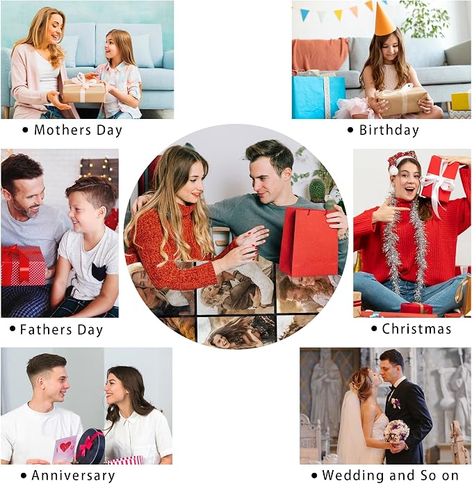 Ship Next Day, Custom Blanket with Picture Customized Photo Blankets Customize, Customizable Blanket, Personalized Christmas Funny Gifts for Couple, Girlfriend, Boyfriend, Mom, Dad, Wife, Husband