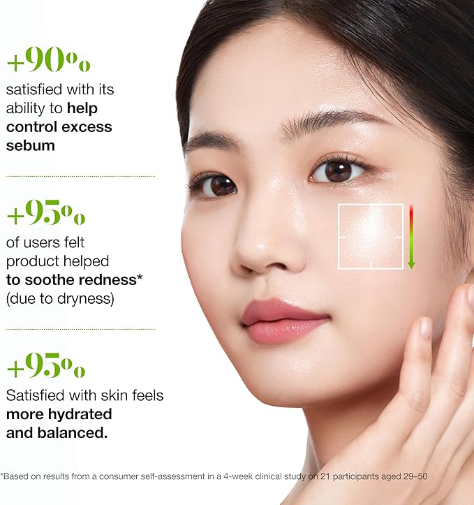 Anua Azelaic Acid Redness Care Duo, Azelaic Acid 3 CICA Skin Clarifying Toner & Azelaic Acid 10 Hyaluron Redness Soothing Serum, Blemish & Redness Care Routine for Sensitive Skin, Korean Skincare