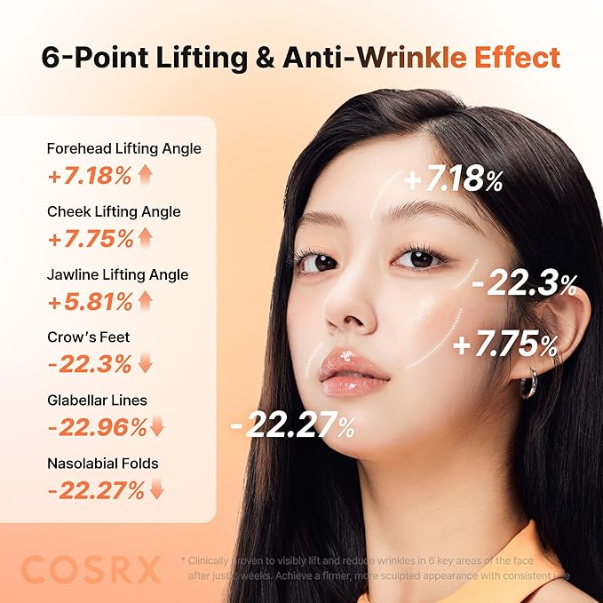 COSRX 5 PDRN Hyaluronic Vital Gel Mask Single 34g x 1EA, Overnight Face Mask, Travel Essentials, Korean Skincare