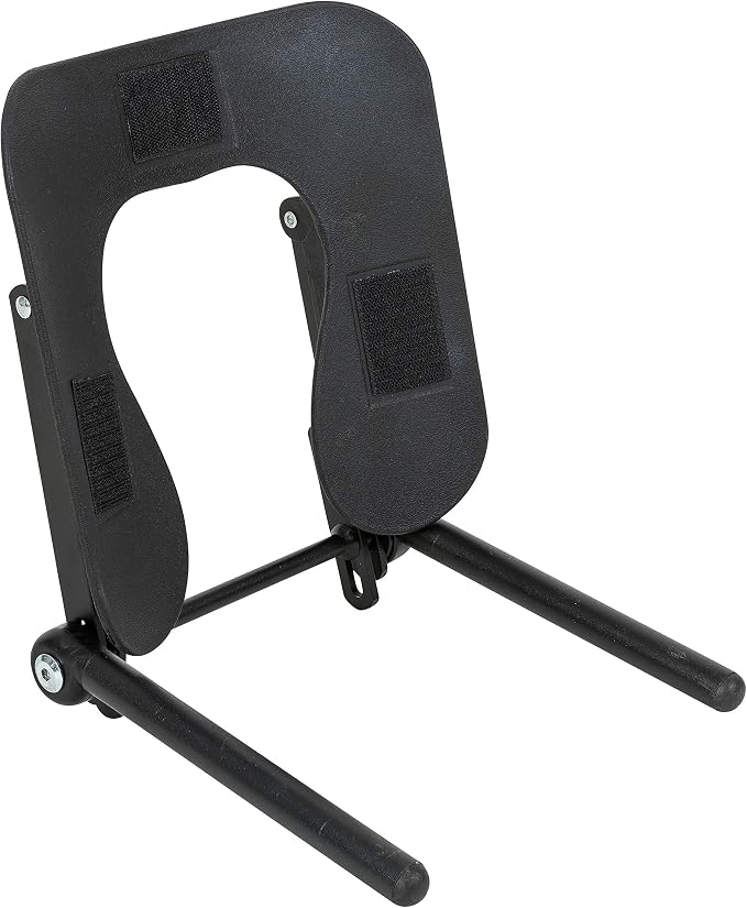 Sierra Comfort Standard 2-Section Electric Lift Massage Table