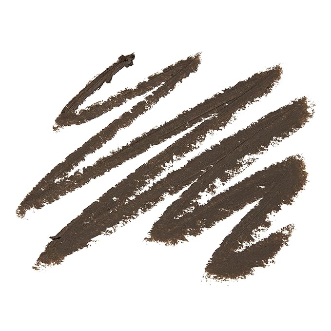 e.l.f. No Budge Matte Shadow Stick, One-Swipe Cream Eyeshadow Stick, Long-Wear & Crease Resistant, Matte Finish, Vegan & Cruelty-Free, Cool Beans
