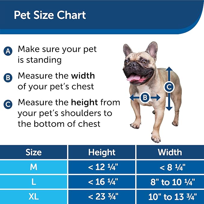 PetSafe Extreme Weather Aluminum Dog Door for Exterior - Most Energy Efficient Pet-Door - 3 Flaps for Insulation - Medium Dogs (Pack of 4)
