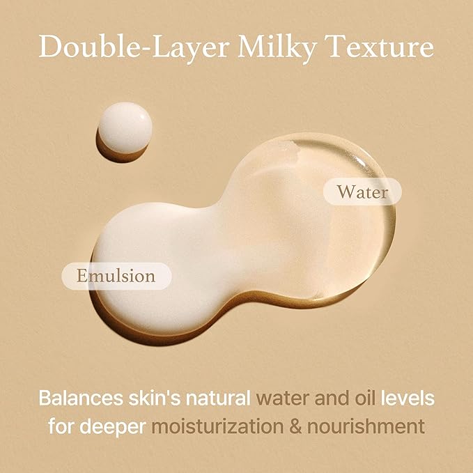 I'm from Rice Toner, Mini Size, Travel Essentials, Hydrating for Dry, Dull, Combination Skin, Vegan, Fragrance Free, Glass Skin, Korean Face Care 1.01 Fl Oz