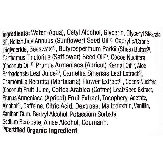 Alba Botanica Daily Moisturizing Lotion,Dry to Very Dry Skin,with Shea Butter and Coconut Oil,32 Oz (Packaging May Vary),(Pack of 2)