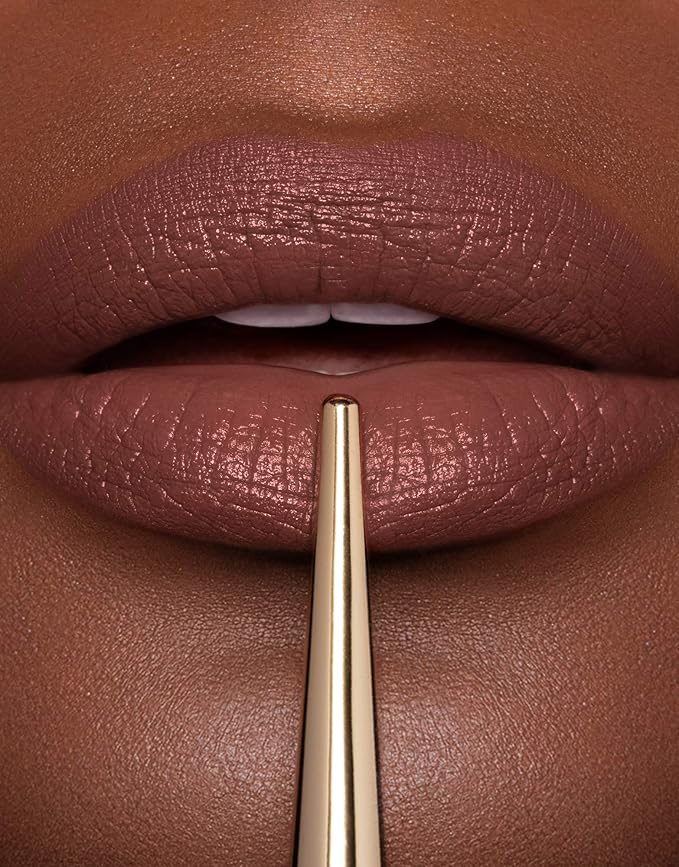 HOURGLASS Confession Lipstick (I'm Addicted)