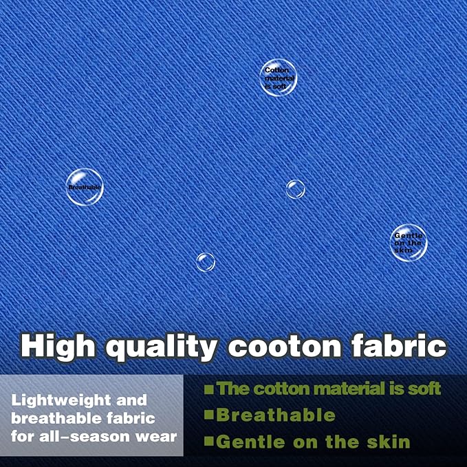 Elevate Your Dog's Fashion Quotient with Colorful and Breathable Sleeveless Cotton Shirts! Perfect Pet Apparel for Small to Medium Dogs Gray XS
