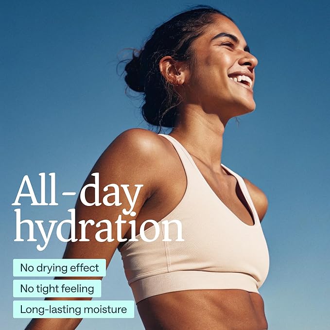 Korean Under Eye Balm Stick - Hydrating Eye Cream for Dark Circles and Puffiness, Wrinkles and Fine Lines - Lightweight Alternative to Serum - Moisturizing Korean Skin Care with Niacinamide, Vitamin E