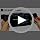 Leash Boss Dog Treat Pouch for Training | Training Treat Pouches for Pet Training | Treat Bag for Dog Training | Portable Kibble Snack Container for Pets | Fanny Pack Waist Belt Transport On The Go