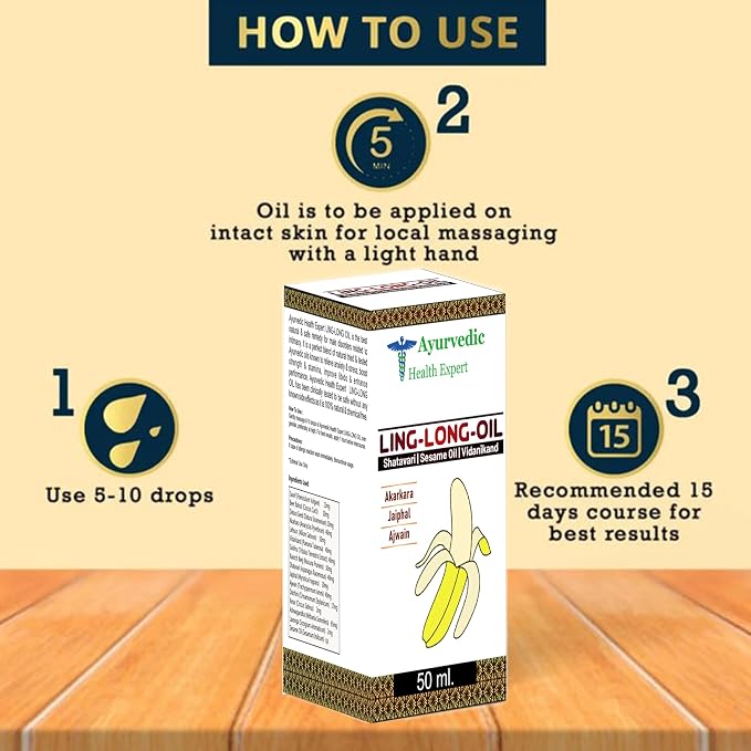 Boosting Oil Essential Oils for Libido Oil for Erectile Support Aphrodisiac Massage Oil for Couples (50 Ml Pack of 1) 1.6oz