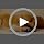Interactive Bully Stick Holder for Dogs, Prevent Chocking Safety Device, Long Enough Screw to Lock, Seesaw Shape(Small) (Pack of 3)