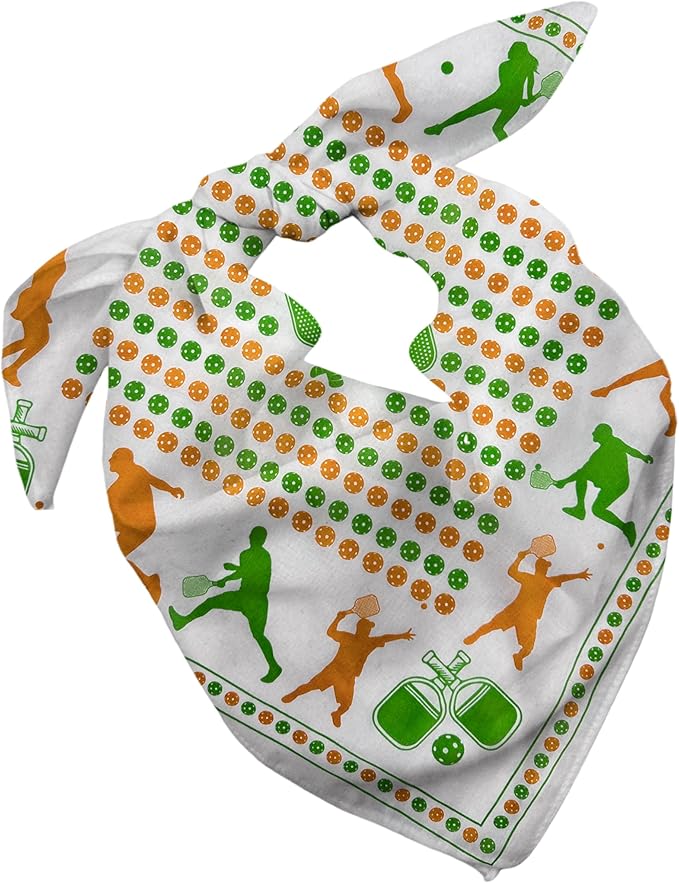 Gift Packaging Bandana for Men Women - 100% Cotton, Paisley, 22x22 In, 1 Pack - Large Bandanna Handkerchief Cowboy Hanky