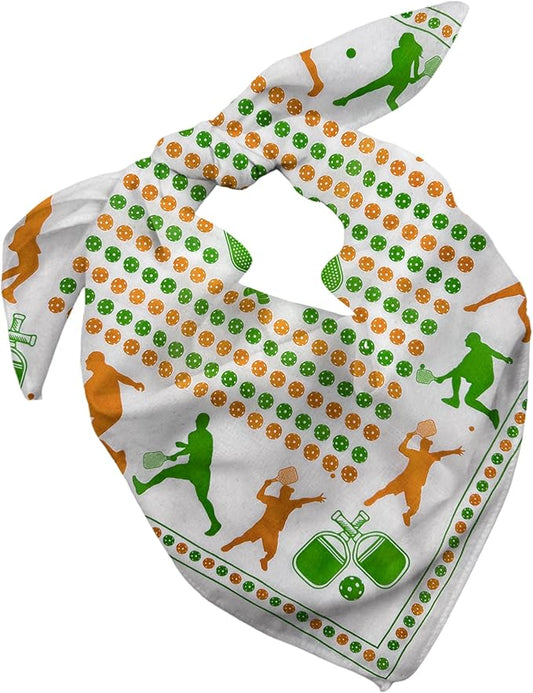 Gift Packaging Bandana for Men Women - 100% Cotton, Paisley, 22x22 In, 1 Pack - Large Bandanna Handkerchief Cowboy Hanky