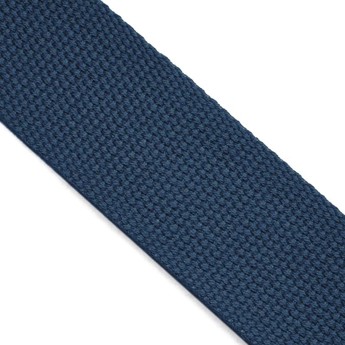 ZOOEASS Yoga Mat Strap, Adjustable Durable Yoga Mat Carrier & Stretching Strap, Multiple Color Choices