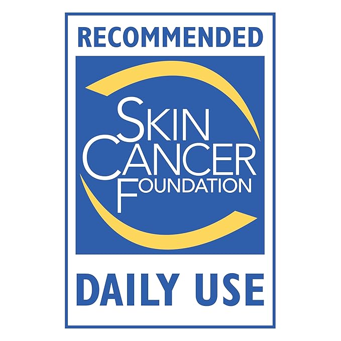 Olay Complete Lotion Moisturizer with Sunscreen SPF 15 Normal, 6.0 Fluid Ounce, 3 Count