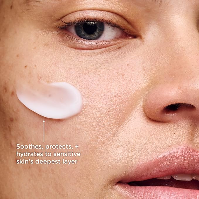 AESTURA ATOBARRIER365 Hydro Essence + Hydro Soothing Cream