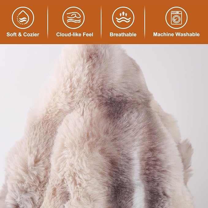 3 in 1 Semi-Enclosed Self Warming Burrow Cat Bed Sleeping Cave | Keep Warming, Machine Washable, Easy to Clean, Soft & Comfortable, Pet Beds fo Cats & Dogs, Cozy Privacy Nook