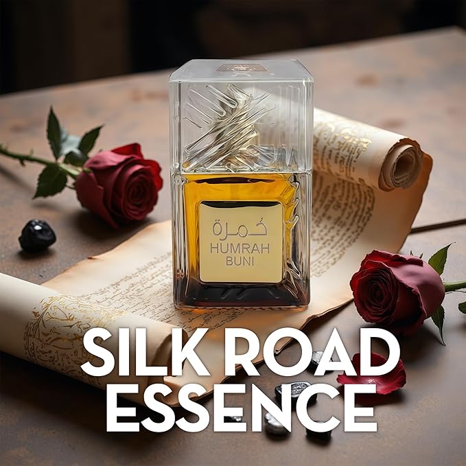 A CENTER Men's Cologne Include 4 Variety Pack Perfume Gift Set- 3.4 Fl Oz Each Eau De Parfume Tobacco,Musk,Woody,Masculine Scent Long Lasting Fragrance(Bundle C)