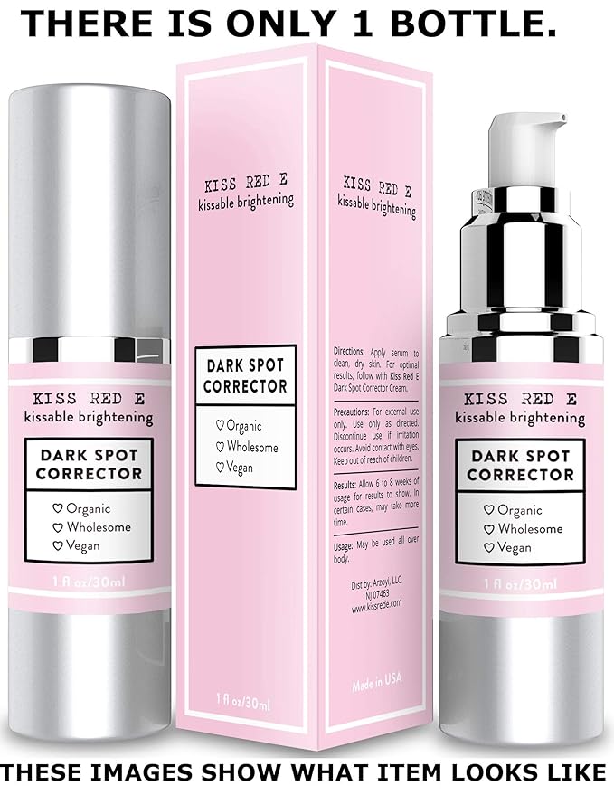 Anti Aging Eye Cream for Dark Circles, Eye Bags, Fine Lines, Puffiness. Best Anti Aging Eye Cream Moisturizer for Wrinkles, Crows feet, Puffy Eyes