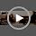 Lulu's World Retractable Cat Wand Toy 8.3"-46" Telescopic Feather Teaser