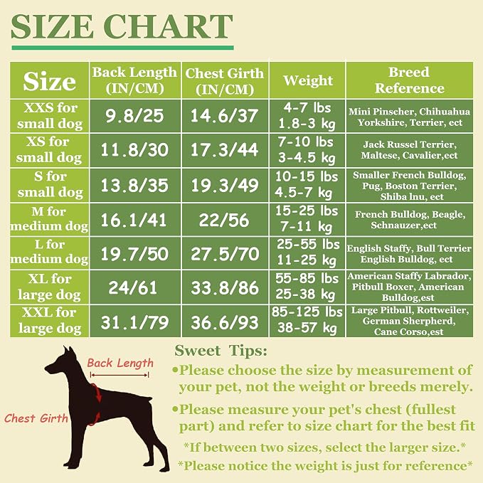 Halloween Dalmatian Dog Costume, Dalmatians Print Winter Clothes Sweaters for Halloween Cosplay Autumn Pets' Wear Dog Winter Hoodies with Pocket for Medium Large Dogs M