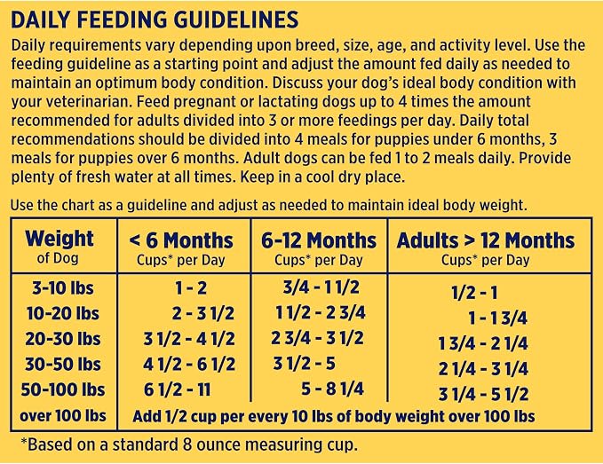 Nature's Recipe Grain Free Salmon Dry Dog Food, 24 lb. Bag | Fiber From Sweet Potatoes & Pumpkin Helps Support Digestion and Immune System Health