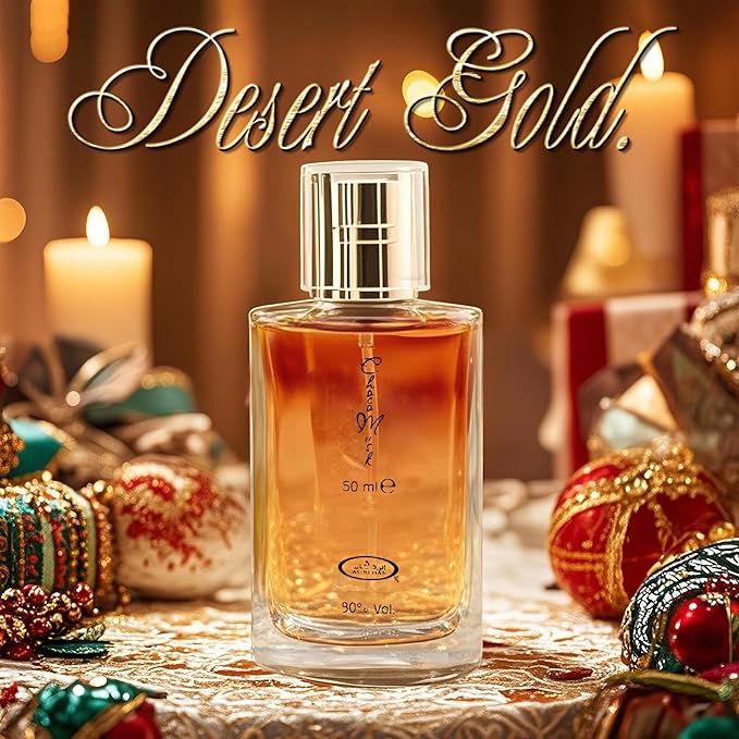 AFLUXE 4-Piece Cologne for Men Includes Choco Musk/SE/Savannah/Milano Scent of Woody, Spicy, Citrus & Aromatic eau de parfum Men Gift Set Each 100Ml for Daily Use