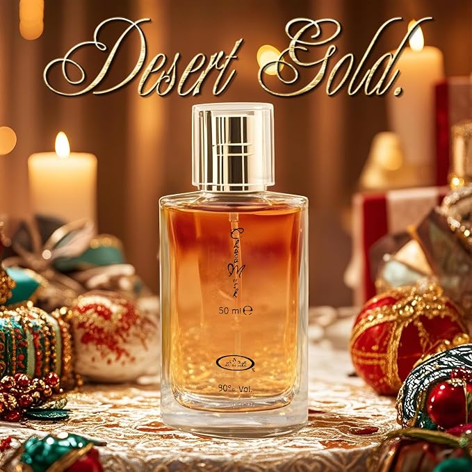 AFLUXE 4-Piece Cologne for Men Includes Choco Musk/SE/Gallant/Milano Scent of Woody, Spicy, Citrus & Aromatic eau de parfum Men Gift Set Each 100Ml for Daily Use