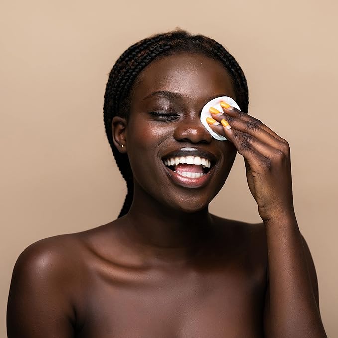 Neroli Water Hydrosol Face Mist Calming 8 oz Spray Toner Aromatherapy Facial Spritz Sprayer Linen Sheets Body Mist Pure Hydrosol Water Hydrating Cleansing Toning Orange Blossom OPO -Packaging May Vary