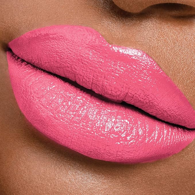 Maybelline Super Stay 24, 2-Step Liquid Lipstick Makeup, Long Lasting Highly Pigmented Color with Moisturizing Balm, Blush On, Pink, 1 Count